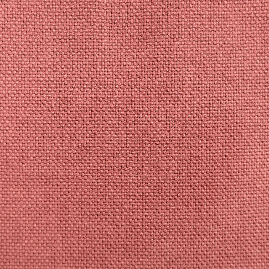 Dobra - Rosa Viejo Pink By Gaston Y Daniela | Lorenzo Castillo Vii The Rectory |Solid Texture Upholstery