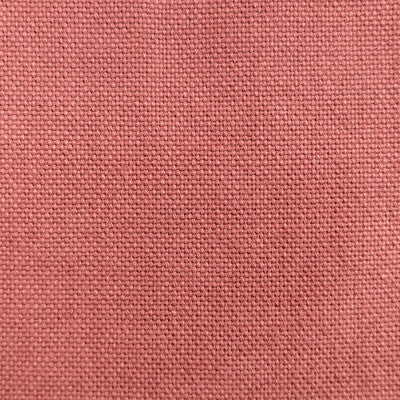Dobra - Rosa Viejo Pink By Gaston Y Daniela | Lorenzo Castillo Vii The Rectory |Solid Texture Upholstery