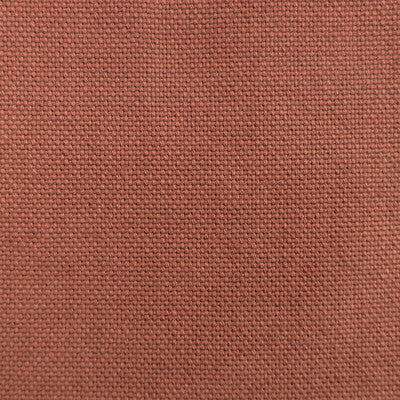 Dobra - Lacre Rust By Gaston Y Daniela | Lorenzo Castillo Vii The Rectory |Solid Texture Upholstery