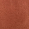 Dobra - Brique Rust By Gaston Y Daniela | Lorenzo Castillo Vii The Rectory |Solid Texture Upholstery
