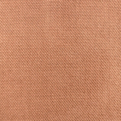 Dobra - Maquillaje Pink By Gaston Y Daniela | Lorenzo Castillo Vii The Rectory |Solid Texture Upholstery