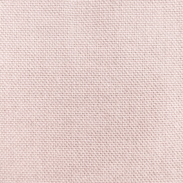 Dobra - Nude Pink By Gaston Y Daniela | Lorenzo Castillo Vii The Rectory |Solid Texture Upholstery