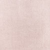 Dobra - Nude Pink By Gaston Y Daniela | Lorenzo Castillo Vii The Rectory |Solid Texture Upholstery