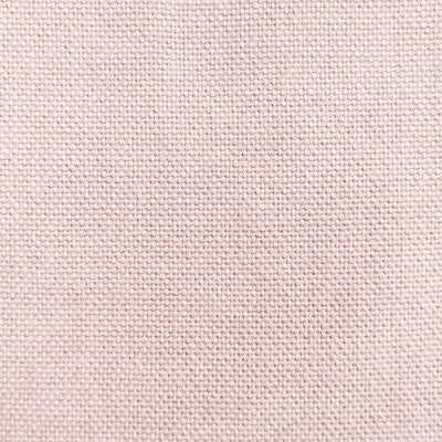 Dobra - Nude Pink By Gaston Y Daniela | Lorenzo Castillo Vii The Rectory |Solid Texture Upholstery