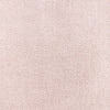 Samples and Purchasing available for Dobra - Nude Pink By Gaston Y Daniela | Lorenzo Castillo Vii The Rectory |Solid Texture Upholstery  at Designer Wallcoverings and Fabrics