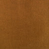 Dobra - Calabaza Orange By Gaston Y Daniela | Lorenzo Castillo Vii The Rectory |Solid Texture Upholstery