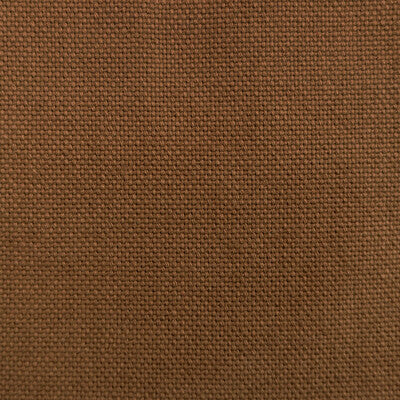 Dobra - Cafe Brown By Gaston Y Daniela | Lorenzo Castillo Vii The Rectory |Solid Texture Upholstery