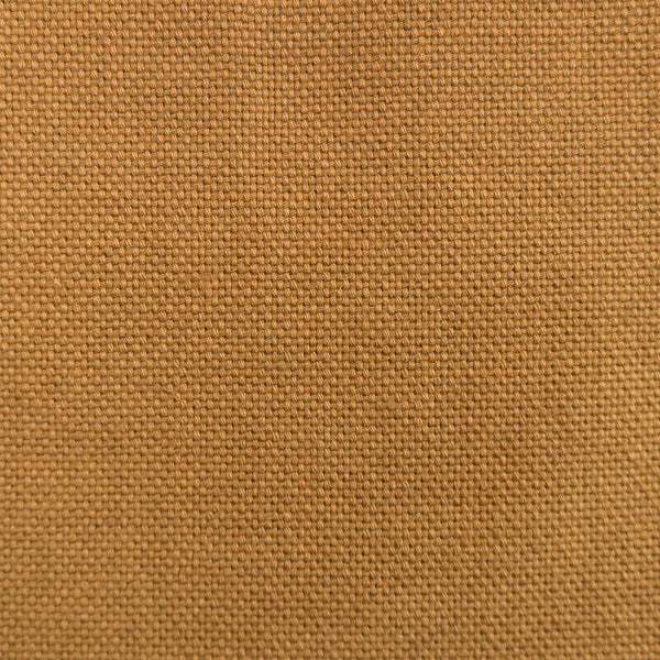 Dobra - Alazan Brown By Gaston Y Daniela | Lorenzo Castillo Vii The Rectory |Solid Texture Upholstery