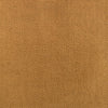 Dobra - Alazan Brown By Gaston Y Daniela | Lorenzo Castillo Vii The Rectory |Solid Texture Upholstery