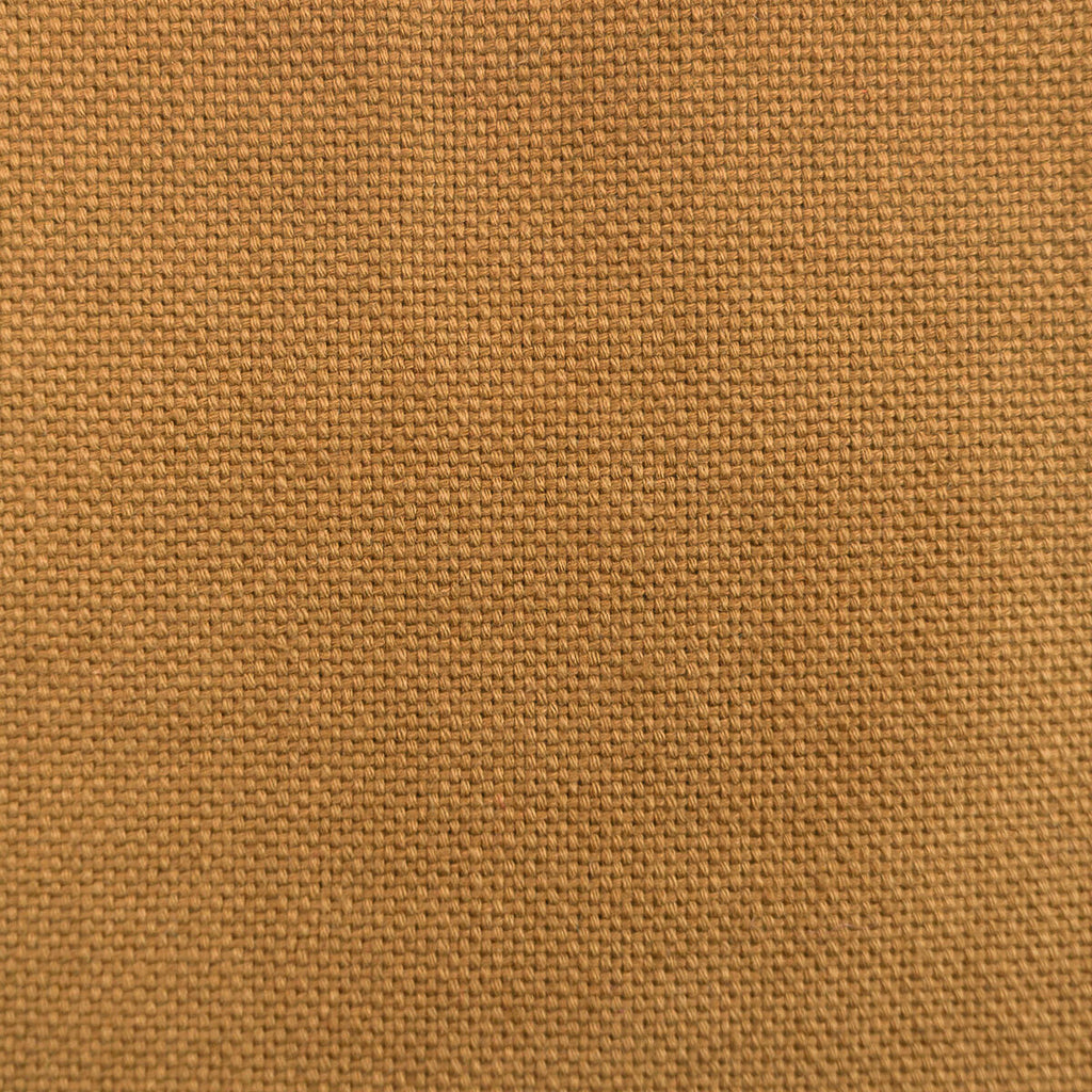 Dobra - Alazan Brown By Gaston Y Daniela | Lorenzo Castillo Vii The Rectory |Solid Texture Upholstery