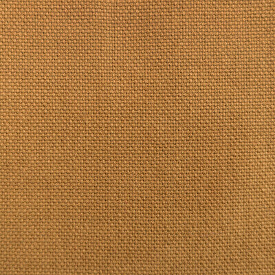 Dobra - Alazan Brown By Gaston Y Daniela | Lorenzo Castillo Vii The Rectory |Solid Texture Upholstery