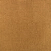 Samples and Purchasing available for Dobra - Alazan Brown By Gaston Y Daniela | Lorenzo Castillo Vii The Rectory |Solid Texture Upholstery  at Designer Wallcoverings and Fabrics