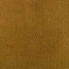 Dobra - Oro Yellow By Gaston Y Daniela | Lorenzo Castillo Vii The Rectory |Solid Texture Upholstery