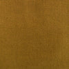 Samples and Purchasing available for Dobra - Oro Yellow By Gaston Y Daniela | Lorenzo Castillo Vii The Rectory |Solid Texture Upholstery  at Designer Wallcoverings and Fabrics