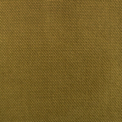 Samples and Purchasing available for Dobra - Aceite Yellow By Gaston Y Daniela | Lorenzo Castillo Vii The Rectory |Solid Texture Upholstery  at Designer Wallcoverings and Fabrics
