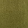 Dobra - Aceituna Green By Gaston Y Daniela | Lorenzo Castillo Vii The Rectory |Solid Texture Upholstery