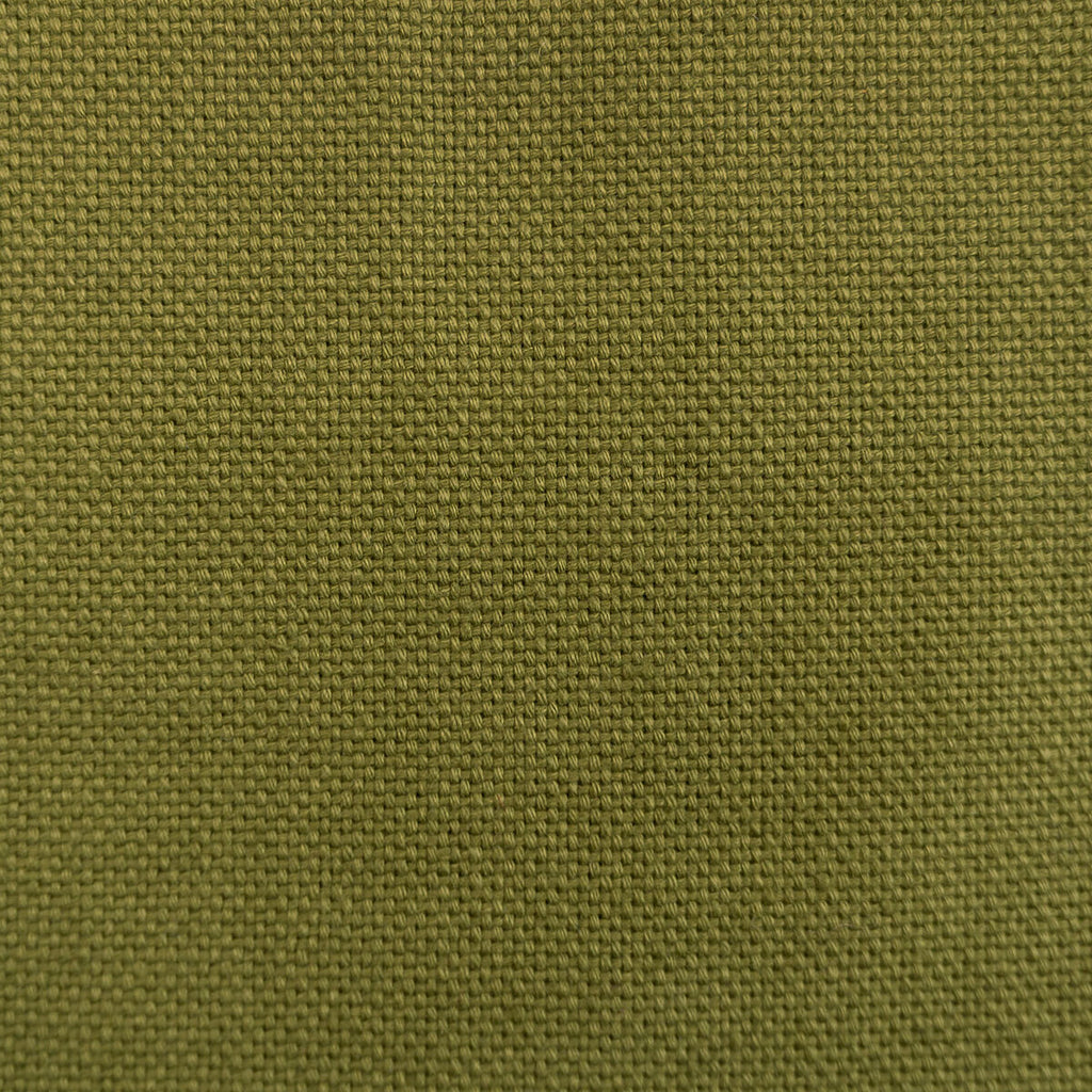 Dobra - Aceituna Green By Gaston Y Daniela | Lorenzo Castillo Vii The Rectory |Solid Texture Upholstery