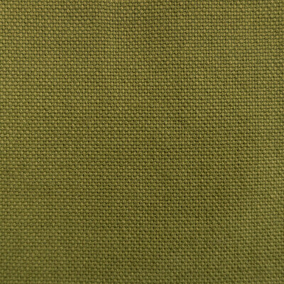 Dobra - Aceituna Green By Gaston Y Daniela | Lorenzo Castillo Vii The Rectory |Solid Texture Upholstery