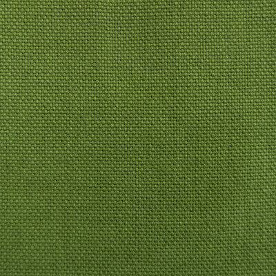 Dobra - Verde Hoja Green By Gaston Y Daniela | Lorenzo Castillo Vii The Rectory |Solid Texture Upholstery