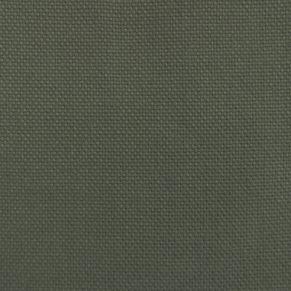 Dobra - Verde Claro Green By Gaston Y Daniela | Lorenzo Castillo Vii The Rectory |Solid Texture Upholstery