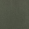 Dobra - Verde Claro Green By Gaston Y Daniela | Lorenzo Castillo Vii The Rectory |Solid Texture Upholstery
