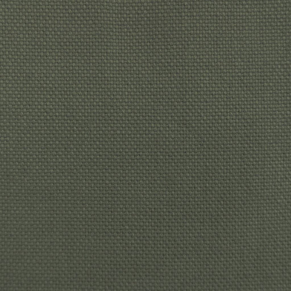 Dobra - Verde Claro Green By Gaston Y Daniela | Lorenzo Castillo Vii The Rectory |Solid Texture Upholstery