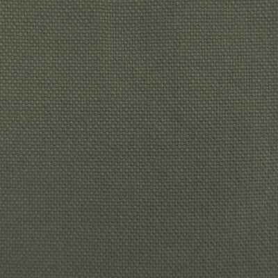 Dobra - Verde Claro Green By Gaston Y Daniela | Lorenzo Castillo Vii The Rectory |Solid Texture Upholstery