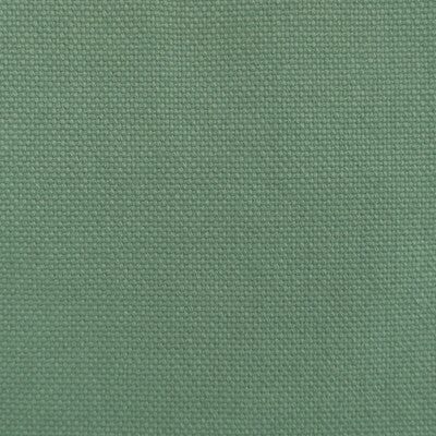 Dobra - Esmeralda Green By Gaston Y Daniela | Lorenzo Castillo Vii The Rectory |Solid Texture Upholstery