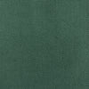 Dobra - Verde Agua Green By Gaston Y Daniela | Lorenzo Castillo Vii The Rectory |Solid Texture Upholstery