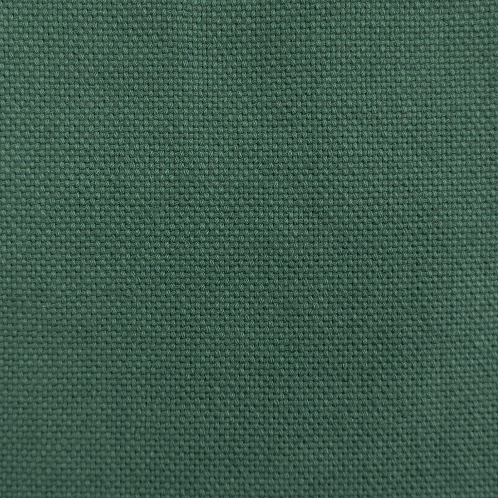 Dobra - Verde Agua Green By Gaston Y Daniela | Lorenzo Castillo Vii The Rectory |Solid Texture Upholstery