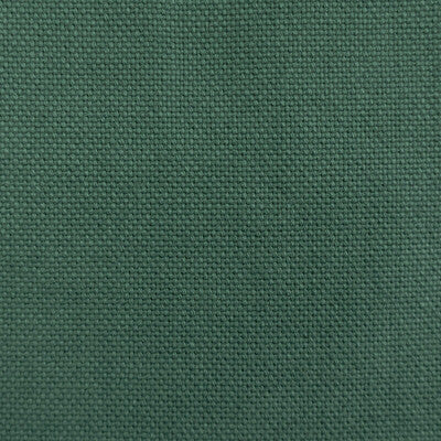 Samples and Purchasing available for Dobra - Verde Agua Green By Gaston Y Daniela | Lorenzo Castillo Vii The Rectory |Solid Texture Upholstery  at Designer Wallcoverings and Fabrics