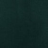 Samples and Purchasing available for Dobra - Oceano Teal By Gaston Y Daniela | Lorenzo Castillo Vii The Rectory |Solid Texture Upholstery  at Designer Wallcoverings and Fabrics