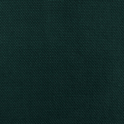 Samples and Purchasing available for Dobra - Oceano Teal By Gaston Y Daniela | Lorenzo Castillo Vii The Rectory |Solid Texture Upholstery  at Designer Wallcoverings and Fabrics