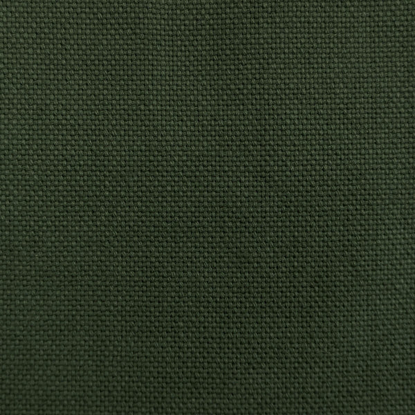 Dobra - Verde Musgo Green By Gaston Y Daniela | Lorenzo Castillo Vii The Rectory |Solid Texture Upholstery