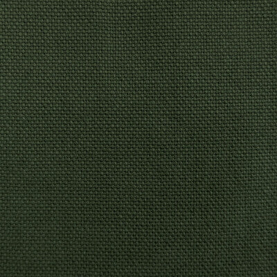 Dobra - Verde Musgo Green By Gaston Y Daniela | Lorenzo Castillo Vii The Rectory |Solid Texture Upholstery