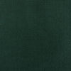 Samples and Purchasing available for Dobra - Verde Botella Green By Gaston Y Daniela | Lorenzo Castillo Vii The Rectory |Solid Texture Upholstery  at Designer Wallcoverings and Fabrics