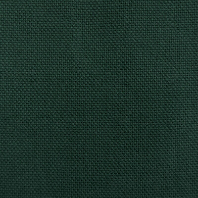 Samples and Purchasing available for Dobra - Verde Botella Green By Gaston Y Daniela | Lorenzo Castillo Vii The Rectory |Solid Texture Upholstery  at Designer Wallcoverings and Fabrics