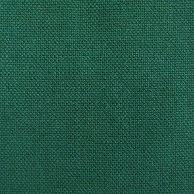 Dobra - Verde Jade Green By Gaston Y Daniela | Lorenzo Castillo Vii The Rectory |Solid Texture Upholstery