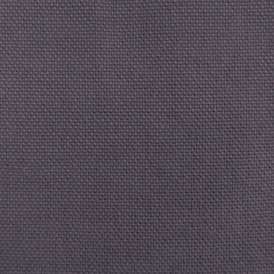 Samples and Purchasing available for Dobra - Malva Purple By Gaston Y Daniela | Lorenzo Castillo Vii The Rectory |Solid Texture Upholstery  at Designer Wallcoverings and Fabrics