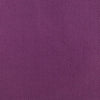 Dobra - Morado Purple By Gaston Y Daniela | Lorenzo Castillo Vii The Rectory |Solid Texture Upholstery