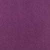 Samples and Purchasing available for Dobra - Morado Purple By Gaston Y Daniela | Lorenzo Castillo Vii The Rectory |Solid Texture Upholstery  at Designer Wallcoverings and Fabrics
