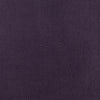Dobra - Berenjena Purple By Gaston Y Daniela | Lorenzo Castillo Vii The Rectory |Solid Texture Upholstery