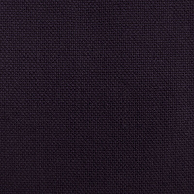 Dobra - Uva Purple By Gaston Y Daniela | Lorenzo Castillo Vii The Rectory |Solid Texture Upholstery