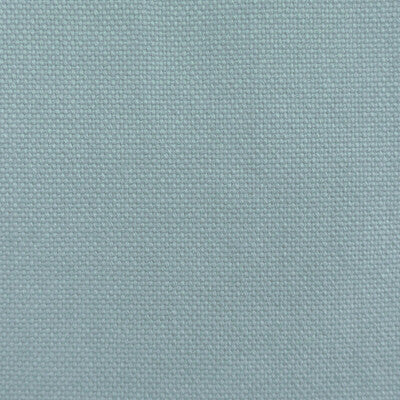 Samples and Purchasing available for Dobra - Azul Claro Light Blue By Gaston Y Daniela | Lorenzo Castillo Vii The Rectory |Solid Texture Upholstery  at Designer Wallcoverings and Fabrics