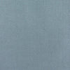 Samples and Purchasing available for Dobra - Grisaceo Grey By Gaston Y Daniela | Lorenzo Castillo Vii The Rectory |Solid Texture Upholstery  at Designer Wallcoverings and Fabrics