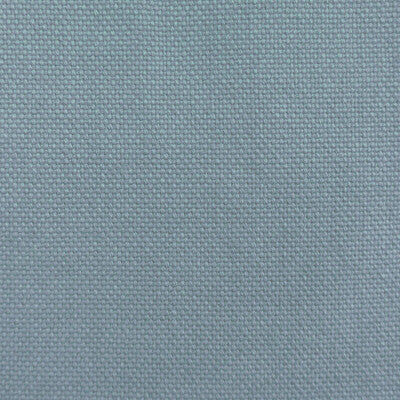 Samples and Purchasing available for Dobra - Grisaceo Grey By Gaston Y Daniela | Lorenzo Castillo Vii The Rectory |Solid Texture Upholstery  at Designer Wallcoverings and Fabrics