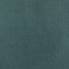 Samples and Purchasing available for Dobra - Verde Azulado Slate By Gaston Y Daniela | Lorenzo Castillo Vii The Rectory |Solid Texture Upholstery  at Designer Wallcoverings and Fabrics