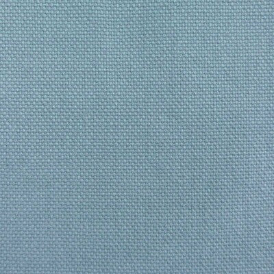 Dobra - Azul Medio Light Blue By Gaston Y Daniela | Lorenzo Castillo Vii The Rectory |Solid Texture Upholstery