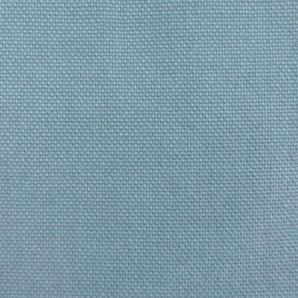Dobra - Cobalto Blue By Gaston Y Daniela | Lorenzo Castillo Vii The Rectory |Solid Texture Upholstery