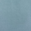 Dobra - Cobalto Blue By Gaston Y Daniela | Lorenzo Castillo Vii The Rectory |Solid Texture Upholstery